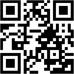 Scan QR-Code