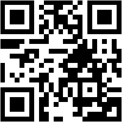 Scan QR-Code