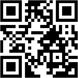 Scan QR-Code