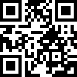 Scan QR-Code