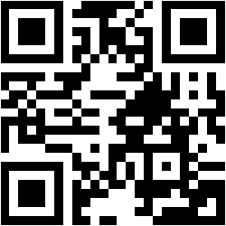 Scan QR-Code