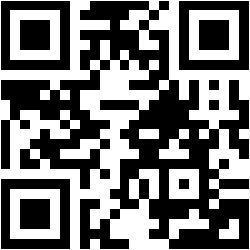 Scan QR-Code