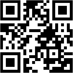 Scan QR-Code