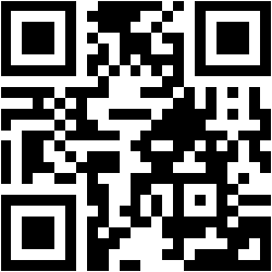 Scan QR-Code