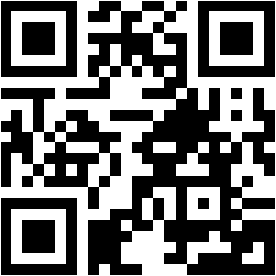 Scan QR-Code