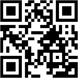 Scan QR-Code