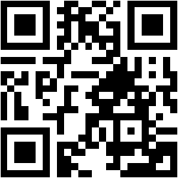 Scan QR-Code