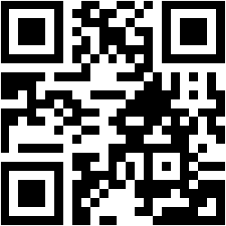 Scan QR-Code