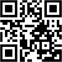 Scan QR-Code