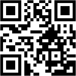 Scan QR-Code