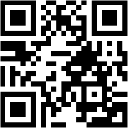 Scan QR-Code