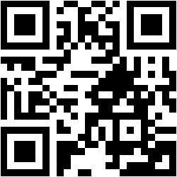 Scan QR-Code