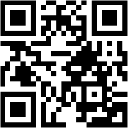 Scan QR-Code