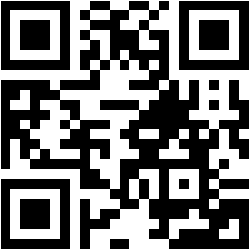 Scan QR-Code