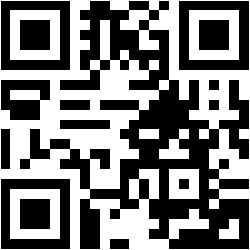 Scan QR-Code