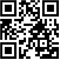 Scan QR-Code