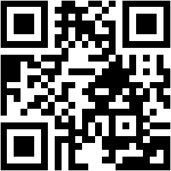 Scan QR-Code