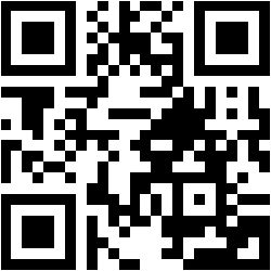 Scan QR-Code