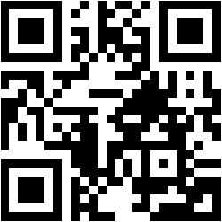 Scan QR-Code