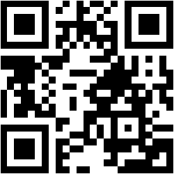 Scan QR-Code