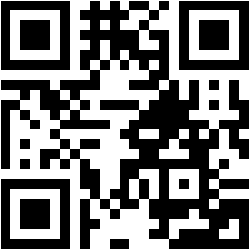 Scan QR-Code