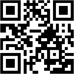 Scan QR-Code