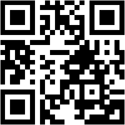 Scan QR-Code