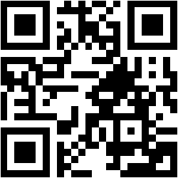 Scan QR-Code