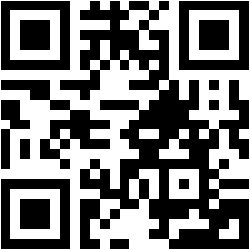 Scan QR-Code