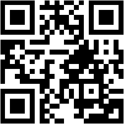 Scan QR-Code