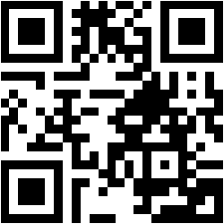 Scan QR-Code