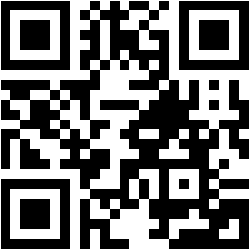 Scan QR-Code