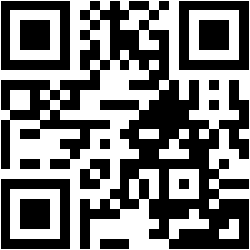 Scan QR-Code