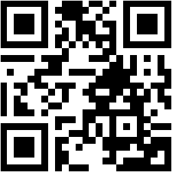 Scan QR-Code