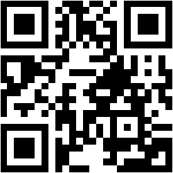 Scan QR-Code