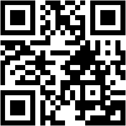 Scan QR-Code