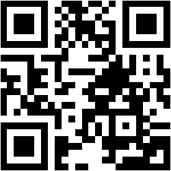 Scan QR-Code