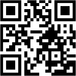 Scan QR-Code