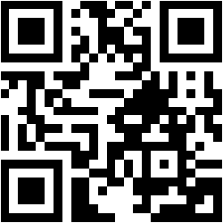 Scan QR-Code