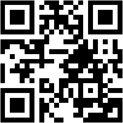 Scan QR-Code