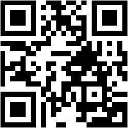 Scan QR-Code