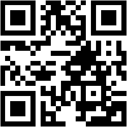 Scan QR-Code