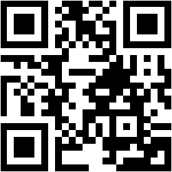 Scan QR-Code