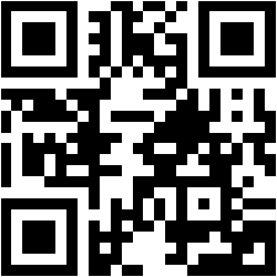 Scan QR-Code