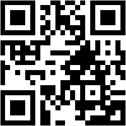 Scan QR-Code