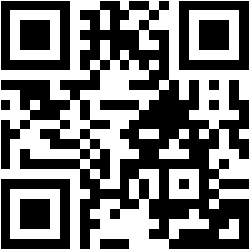 Scan QR-Code