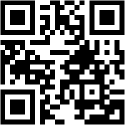 Scan QR-Code