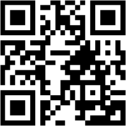 Scan QR-Code