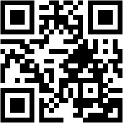 Scan QR-Code