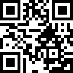 Scan QR-Code